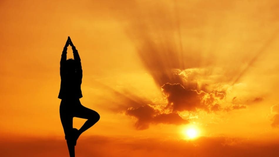 Päikesesse vaatamine: silmaarsti nõu ja kaitsemeetodid