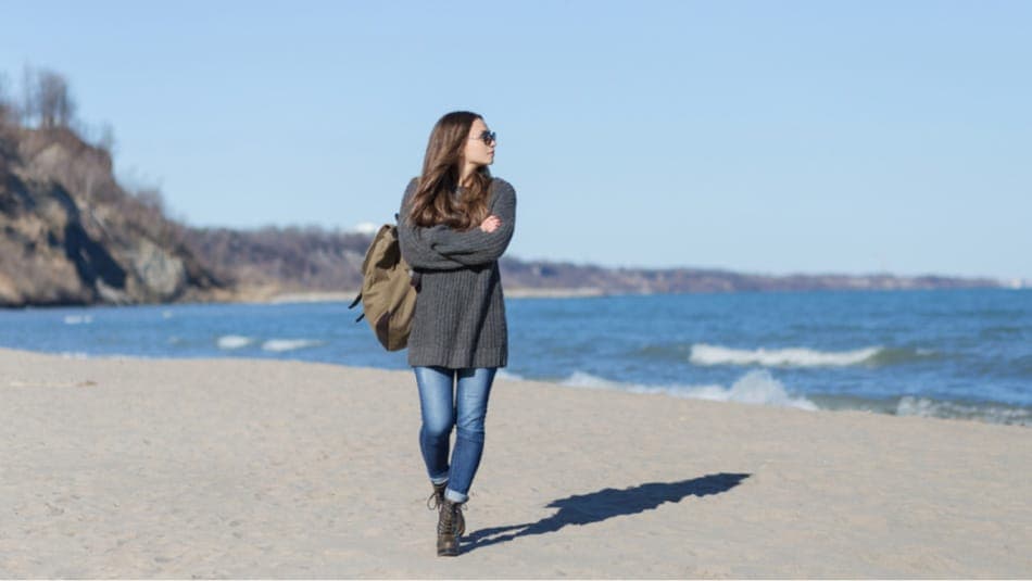 Silmade laserkorrektsiooni kevadel – parim aeg?