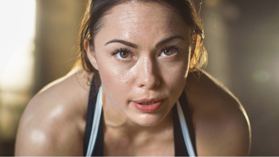 Flow3 laserkorrektsiooni sportlastele | KSA Silmakeskus