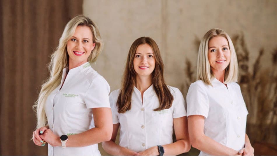 KSA 2022: 2000 patsienti Flow3 laserkorrektsiooni