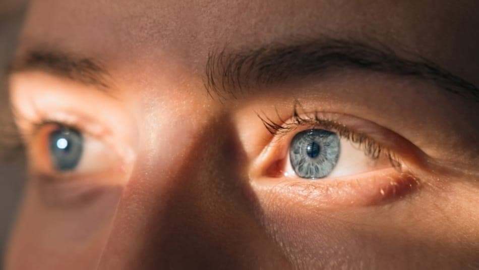 Flow3 järgselt esimesel nädalal: mis on lubatud