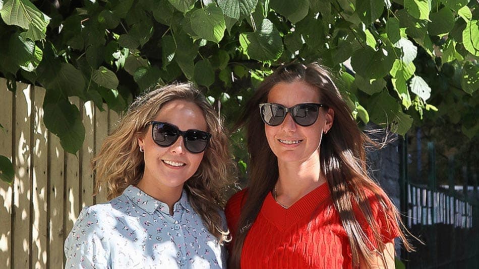 Лазерная коррекция зрения Flow3 в Таллинне