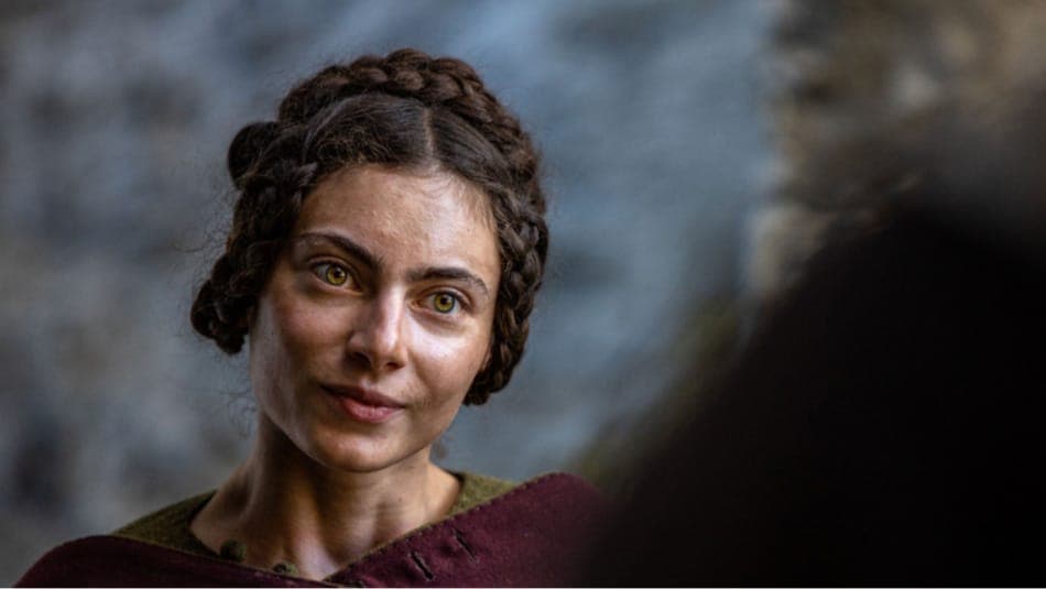 Maarja Johanna Mägi Flow3 silmade laseroperatsioon