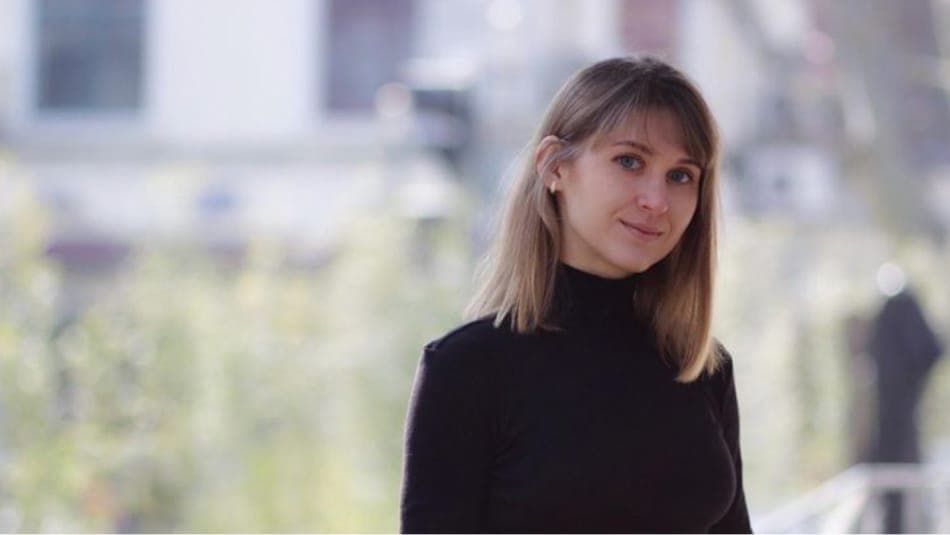 Flow3 laserkorrektsiooni loo: 17 aastat prillidest vabaks