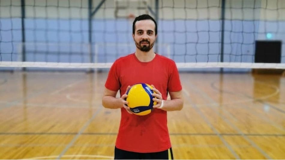 Bruno Flow3 laserkorrektsiooni kogemus - KSA Silmakeskus