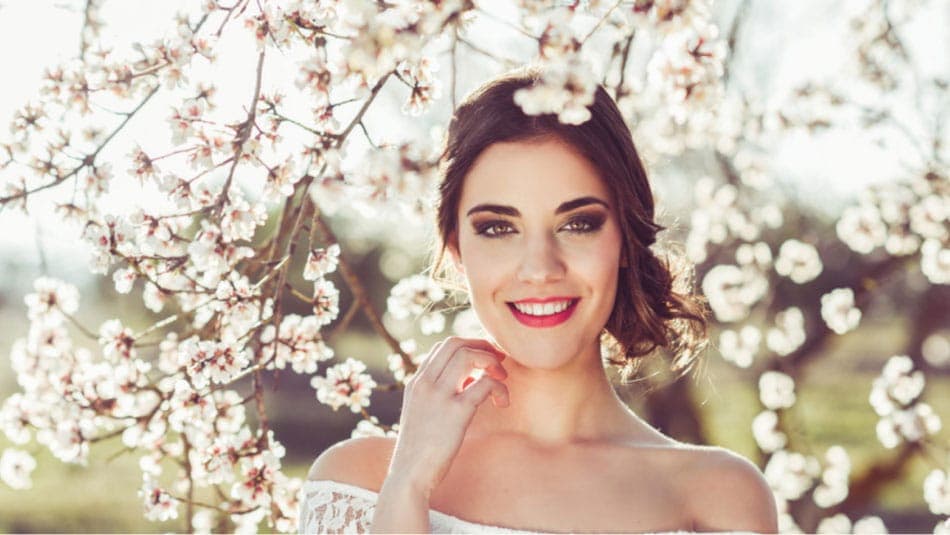 Flow3 laserkorrektsiooni pulmade eel | KSA Silmakeskus