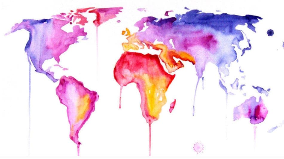 Инженер Schwindi обслуживает лазер KSA Silmakeskus