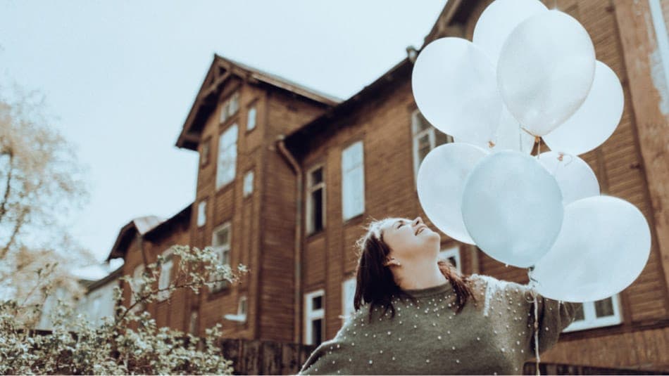 Maret Mikk Flow3 laserkorrektsiooni kogemus | KSA