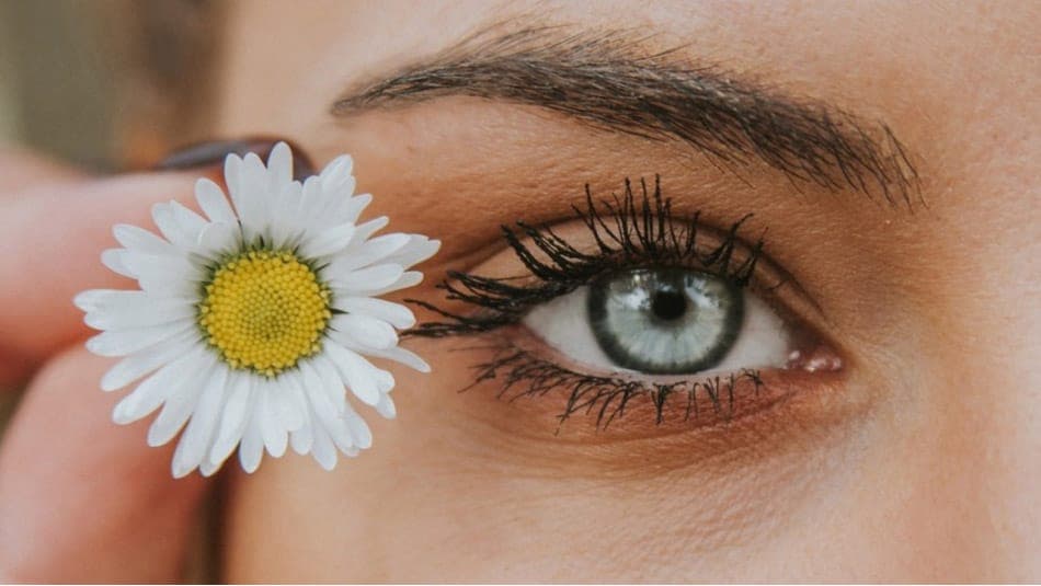 Лазерная коррекция Flow3 за 30 секунд в Таллинне