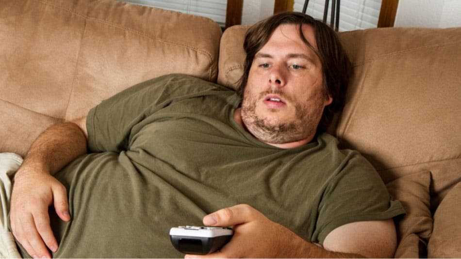 Vähk ja elustiil – teadusuuring kinnitab seose