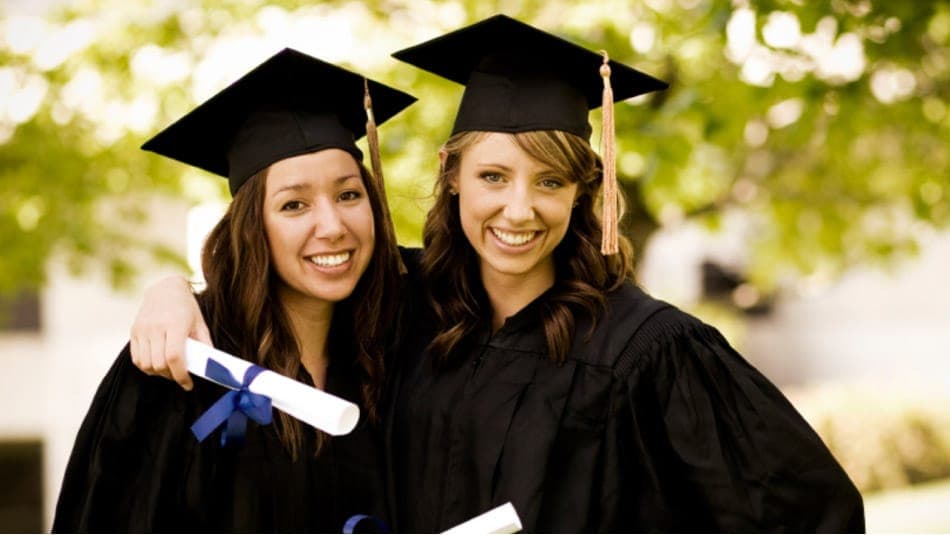 Education & Myopia: Why Studies Increase Nearsightedness