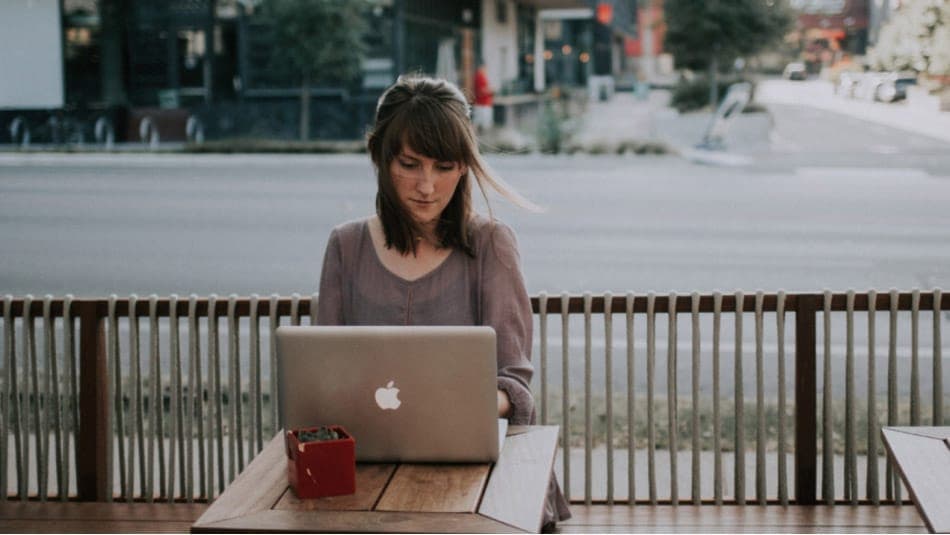 Arvutitöö ja Flow3 laserkorrektsiooni protseduur