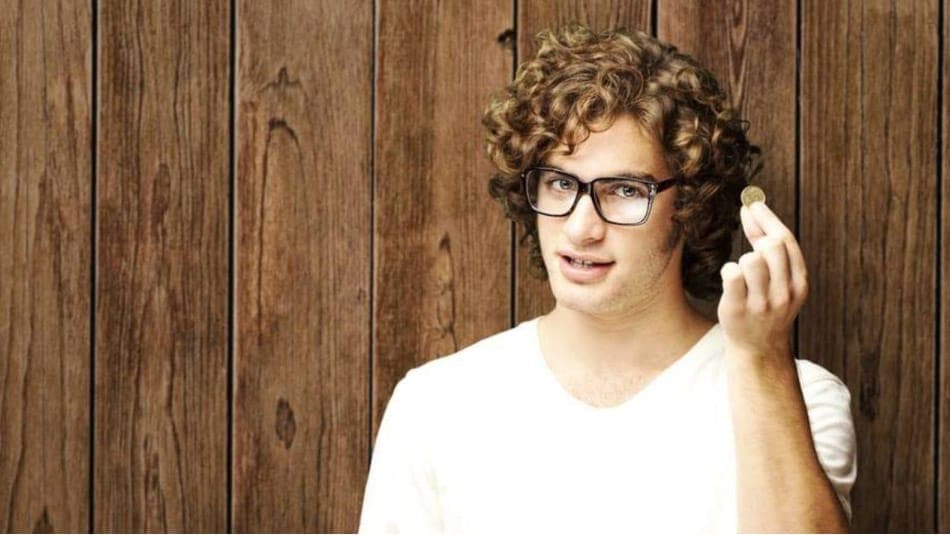 Laser Eye Surgery Cost vs Glasses & Contacts