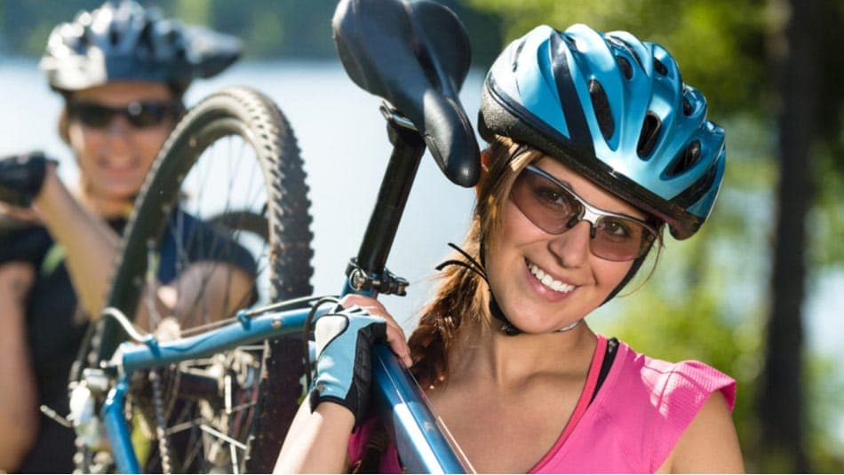 Sports Vision: Laser Eye Surgery for Athletic Performance