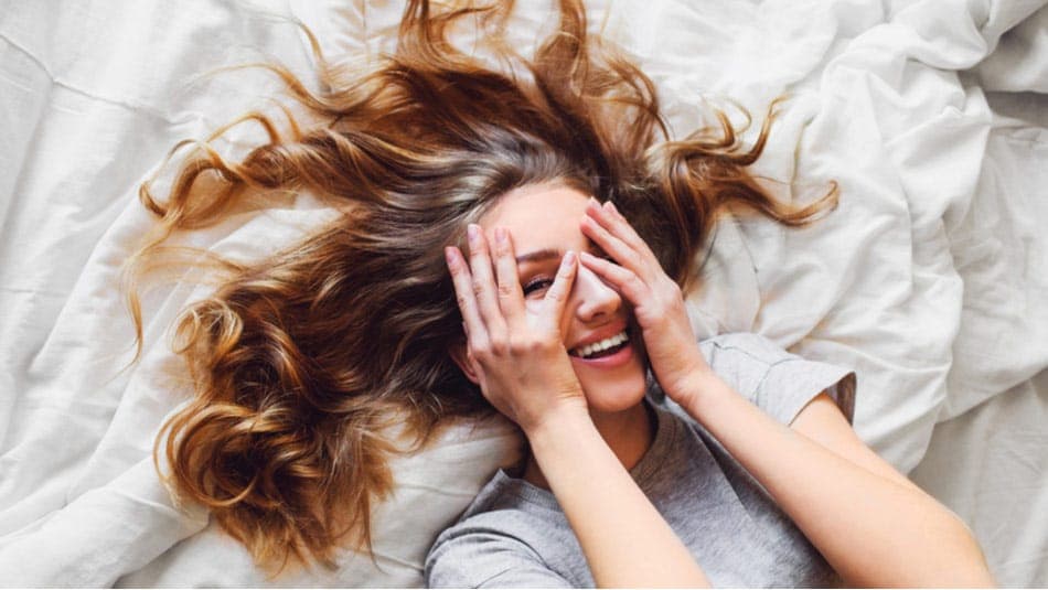 5 причин выбрать Flow3 | Лазерная коррекция в Таллине