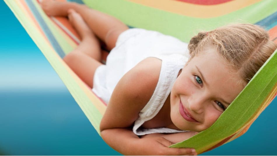 Амблиопия и гиперопия: причины и лечение