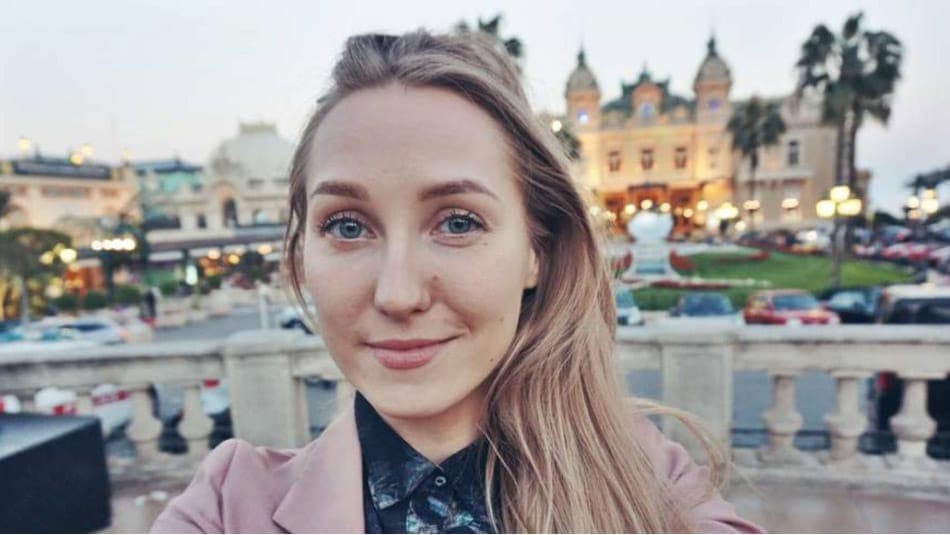 Flow3 laserkorrektsiooni kogemus: Liisa jutt prillidest vabanemisest