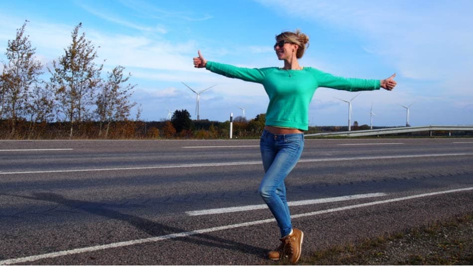 Оптометрист Алёна Пинчук в KSA Silmakeskus