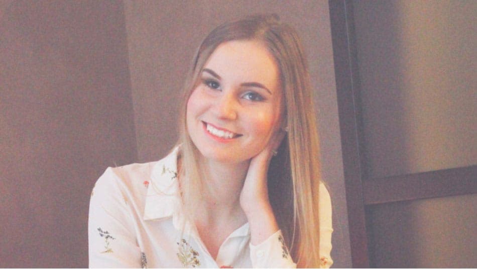 Flow процедура в KSA: история Саскии и восстановление