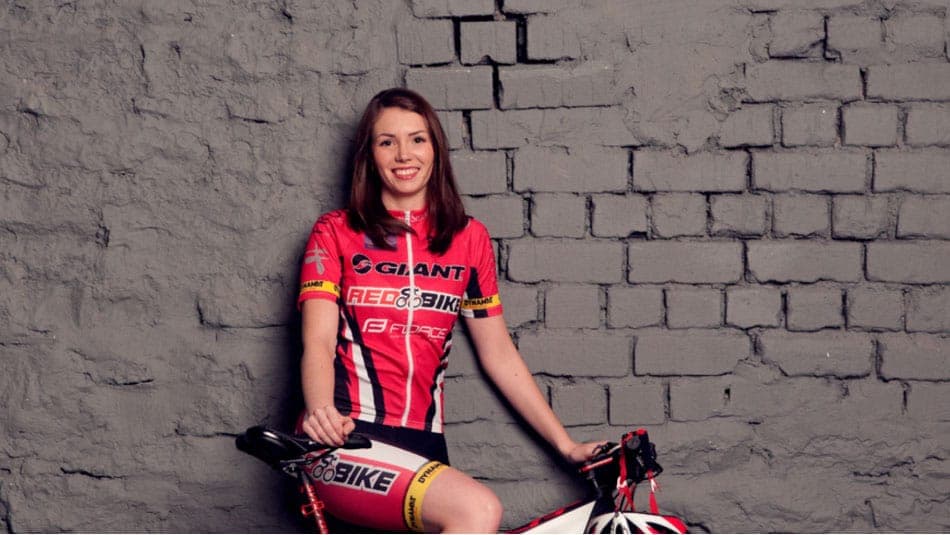 Марлин Аула: консультант KSA Силмакeskus в Таллинне