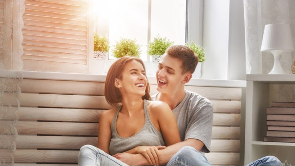 Почему отказываются от очков: 4 причины