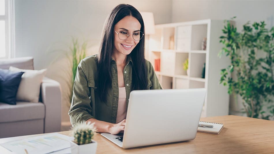 Light Sensitivity After Flow3 Laser Eye Surgery